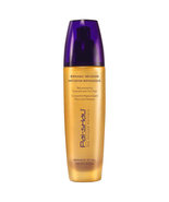 PaiShau Biphasic Infusion Daily Rejuvenating Concentrate - €27,49 EUR+ PaiShau Biphasic Infusion Daily Rejuvenating Concentrate - €27,49 EUR+