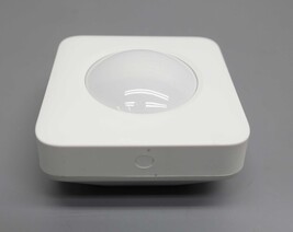 SimpliSafe CA001-01RUS Motion Sensor - White image 4