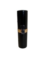Signature Club A Lip Color Lipstick #2 Sealed Flawed Read - £6.69 GBP