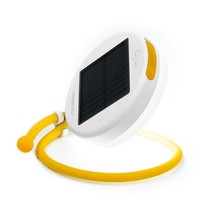 MPowerd Luci Core Solar Charged Emergency Light - £34.18 GBP
