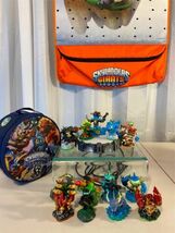 Item image 12