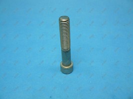 Fastenal 73595 Grade 18-8 Stainless Socket Hex Allen Cap Screw 1/2&quot;-13 X 3&quot; UNRC - £2.71 GBP