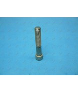 Fastenal 73595 Grade 18-8 Stainless Socket Hex Allen Cap Screw 1/2&quot;-13 X... - $4.73 CAD