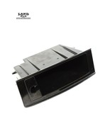 MERCEDES X166 GL/ML/GLS/GLE REAR CENTER CONSOLE ASH TRAY CHANGE STORAGE - $285.02 MXN