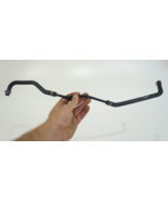 2003-2006 porsche cayenne coolant hose tube line 7L0122447 - €25,46 EUR