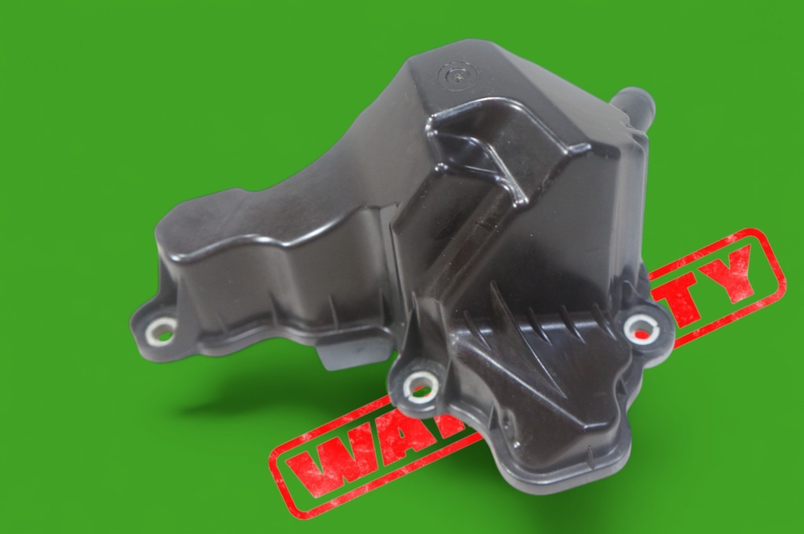 11-2017 mercedes w221 s550 gl450 cl550 e550 oil separator cover 27801800... - $40.00
