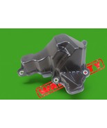 11-2017 mercedes w221 s550 gl450 cl550 e550 oil separator cover 27801800... - $750.95 MXN