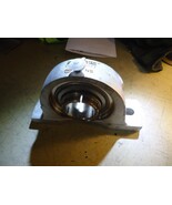 SealMaster REGAL REXNORD CRPS-PN27T NS New No Box - $5,404.52 MXN