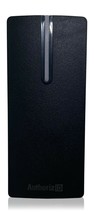 Standard 26 Bit 125KHz H10301 Wiegand AuthorizID Mullion Mount Card Read... - $64.34