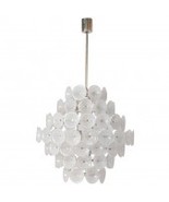 QZ1406 VISTOSI - $5,359.14 CAD
