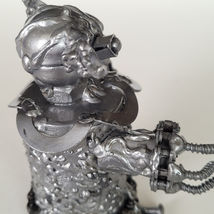 Item image 10