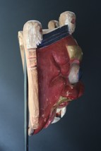 Item image 12