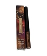 Fenty Beauty Glitty Lid Shimmer Liquid Eyeliner - Boozy Bronze - 0.11 oz - $23.46 CAD