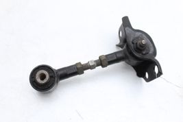 06-07 MAZDASPEED6 REAR LEFT DRIVER SIDE LOWER LOCATING CONTROL ARM E4615 image 10