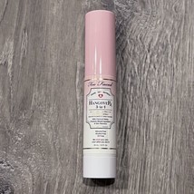 Too Faced Hangover 3-in-1 Replenishing Primer & Setting Spray Travel Size - £13.33 GBP