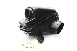 2007-2008 Acura Tl 3.2L Base Oem Factory Air Cl EAN Er Intake Box Assembly P7767 - $139.49