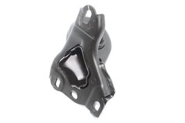 02-06 MINI COOPER S REAR LEFT DRIVER SIDE KNUCKLE TRAILING ARM BRACKET Q9241 image 6