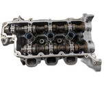 Left Cylinder Head From 2014 Chevrolet Impala  3.6 12633958 - £160.32 GBP