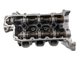 Left Cylinder Head From 2014 Chevrolet Impala  3.6 12633958 - £159.83 GBP