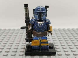 Item image 4