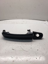Driver Door Handle Exterior Front Body Colored Fits 05-10 G6 1388478 - $23.76