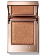 Jaclyn Cosmetics - Accent Light Highlighter - EXPOSURE - New In Box - $29.69