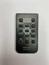 Pioneer CXE3669 Car Audio Stereo Remote Control, Black - OEM Original - £7.58 GBP