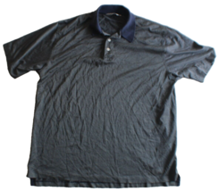Brooks Brothers Polo Size L - £18.34 GBP
