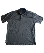 Brooks Brothers Polo Size L - £18.38 GBP