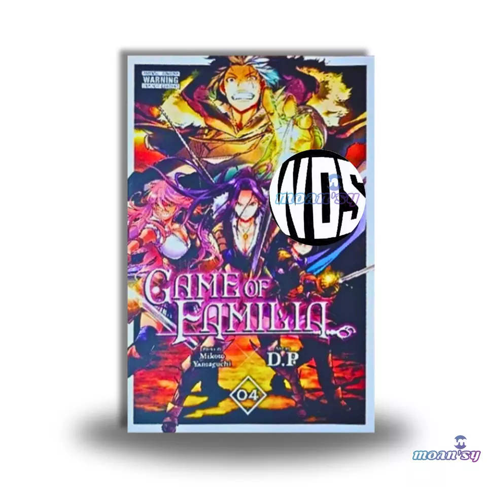 Item image 7