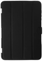 Ultimate Impact Schutz Folio Schutzhülle W/D30 für Samsung Galaxy Tab 10.1, - $7.90