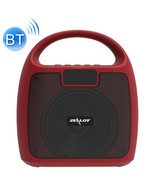 ZEALOT S42 5W Radio FM Wireless Loud Speaker 3D HIFI Stereo, BT5.0, TF, ... - $80.69 CAD