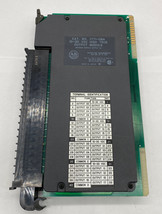 Allen-Bradley 1771-OBN Digital Output Module 32-Channel  - $31.95