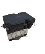 13 14 Nissan Sentra ABS pump 47660-3SG0A - $53.91 CAD
