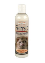Marshall Ferret Creme Rinse Tropical Blend Conditioner - $9.95