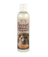 Marshall Ferret Creme Rinse Tropical Blend Conditioner - £7.86 GBP