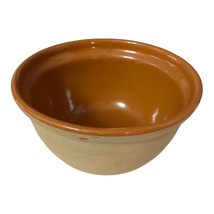 VTG Monmouth Pottery Stoneware Mixing Bowl – Great American Stoneware - $513.57 MXN