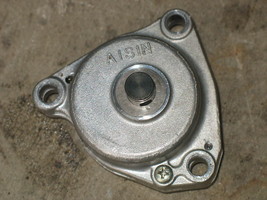 ENGINE OIL PUMP 1980 80 SUZUKI GS450 GS 450 - $18.50