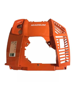 NEW Genuine STIHL Engine Cover BR800 BR800C BR800X Magnum 4283-700-2102 OEM - $62.99