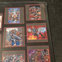 Item image 12