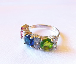 Item image 1