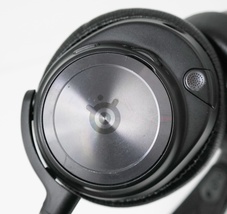 SteelSeries Arctis Nova Pro 61527 Wired Gaming Headset - Black ISSUE image 4