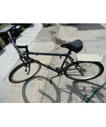 7 SPEED MIYATA ELEVATION 400 BICYCLE BIKE LOCAL PICKUP ONLY - €52,02 EUR