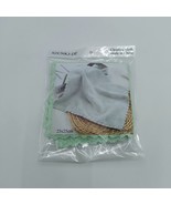 SZCNKJ-DF Cleaning cloth Microfiber Cleaning Cloths, Reusable and Washable - $211.58 MXN