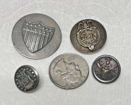 Item image 6