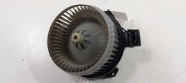 Blower Motor Heat Heater AC Fan Fits 07-17 COMPASSInspected, Warrantied - Fas... - £28.26 GBP