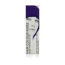 Stargazer Ultra Blue Semi Permanent Hair Dye  - $36.00