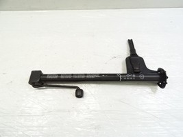 04 Mercedes R230 SL500 tire jack, 1295830015 - $49.99