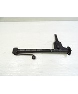 04 Mercedes R230 SL500 tire jack, 1295830015 - $940.43 MXN