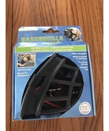 Baskerville Ultra Muzzle Size 3 - Dogs Red Ships N 24h - $620.57 MXN